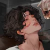 Evatari