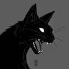Philgrey