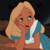 Alice_Do