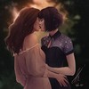 bonnie_bee