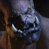 GarroshHellScream