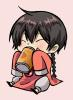 Катя_тян