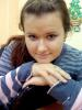 Bizarrinka Hudec