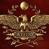Император Бес