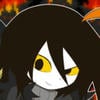 Naggets manem