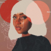basic instinct