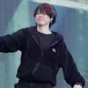 tiny jimini