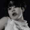 jiminii_i
