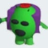 Popy popy
