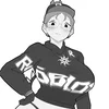 Fan_Jackdaw