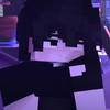 Pyshka_lll