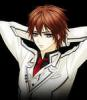 senri_shiki