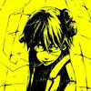 Phantasmagoria_1