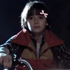 -Akyla-