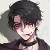 shinigami_team