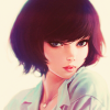 Makki_W