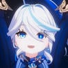 msrrrina