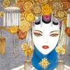 KuShiN