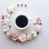 tea historia
