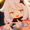mniiyx