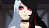 Alice Wondergaits