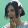 Софья Люблю