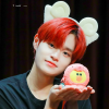 joylee
