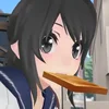 Ayano Aishiii