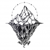 Nameless Thread