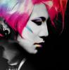 -Lucifer-
