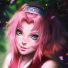 Namikadze Yui