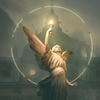 Нефритовая девочка