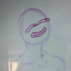 Squchnoe Dnishche