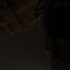 Nimfomanka01