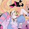 Cheshire77