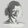 Joker13_klon13