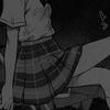_.s.xiao._