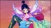 Sashulia_Meow