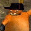 Desonify