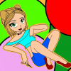 Екатерина Дианова
