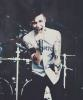 LittleDirectioner