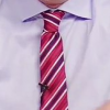 kamanset