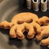 DaKrunch