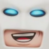 Bat_Man