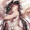 Alicia_Named_Alice