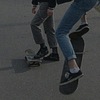 oukucfy_