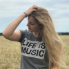 Ameli_Pond