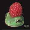 quuxin