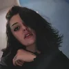 tasha_kvir