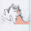 julia_kim_268